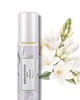 elvis+elvin elvis+elvin Tuberose Perfume Oil 15 ml - 2