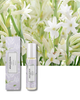 elvis+elvin elvis+elvin Tuberose Perfume Oil 15 ml - 3
