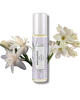 elvis+elvin elvis+elvin Tuberose Perfume Oil 15 ml - 5