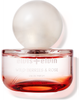 elvis+elvin elvis+elvin Wild Berries & Rose Eau de Parfum - 1