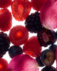 elvis+elvin elvis+elvin Wild Berries & Rose Eau de Parfum - 2