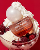 elvis+elvin elvis+elvin Wild Berries & Rose Eau de Parfum - 3