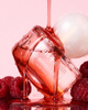 elvis+elvin elvis+elvin Wild Berries & Rose Eau de Parfum - 4