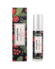 elvis+elvin elvis+elvin Wild Berries & Rose Perfume Oil 15 ml - 1