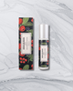 elvis+elvin elvis+elvin Wild Berries & Rose Perfume Oil 15 ml - 2