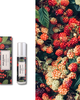 elvis+elvin elvis+elvin Wild Berries & Rose Perfume Oil 15 ml - 4