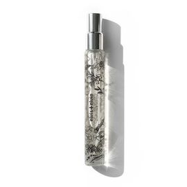 elvis+elvin elvis+elvin Wisteria and Jasmine Eau de Parfum