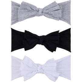 Ely's & Co. Ely's & Co. 3 Pack Headband Set