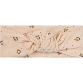 Ely's & Co. Ely's & Co. Aurora Classics  Modal Cherry Print Collection - Headband