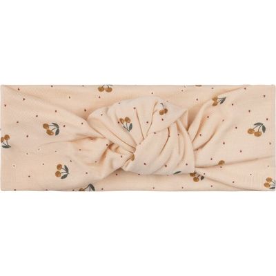 Ely's & Co. Ely's & Co. Aurora Classics  Modal Cherry Print Collection - Headband