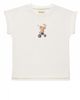 Ely's & Co. Ely's & Co. Boys' Playful Mouse Collection 2 Piece Set - 3