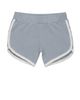 Ely's & Co. Ely's & Co. Boys' Playful Mouse Collection 2 Piece Set - 4