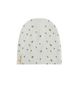 Ely's & Co. Ely's & Co. Boys' Printed Palm Trees Collection Footie + Beanie - 3