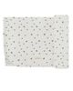 Ely's & Co. Ely's & Co. Boys' Printed Palm Trees Collection Layette Set - 4