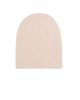 Ely's & Co. Ely's & Co. Embroidered ABC Collection - Footie & Hat - 3