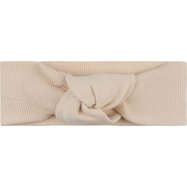 Ely's & Co. Ely's & Co. Floral Embroidered Collection - Baby Girl Headband