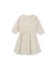 Ely's & Co. Ely's & Co. Girls' Looms Holland Collection Floral Dress - 1