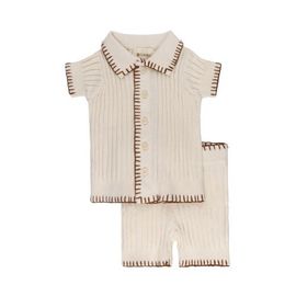 Ely's & Co. Ely's & Co. Looms Stitch Collection - Whip Stitch Knit Set