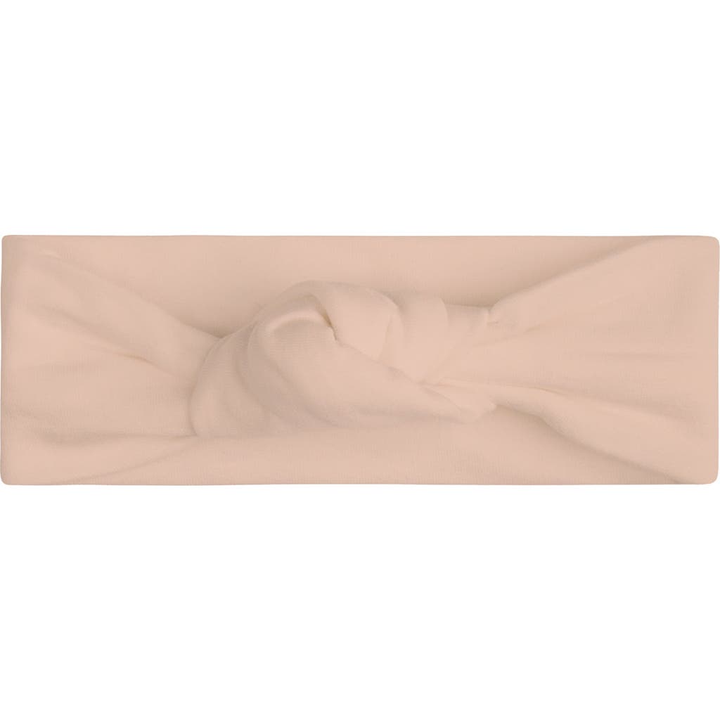 Ely's & Co. Ely's & Co. Playful Mouse Collection - Girls Headband