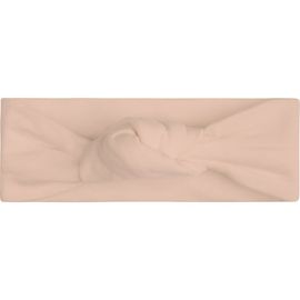 Ely's & Co. Ely's & Co. Playful Mouse Collection - Girls Headband