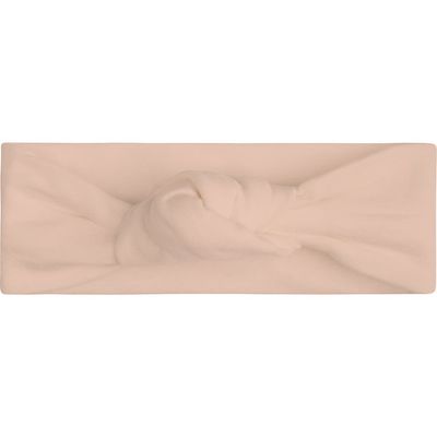 Ely's & Co. Ely's & Co. Playful Mouse Collection - Girls Headband