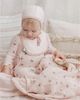 Ely's & Co. Ely's & Co. Unisex Berry Collection Footie - 3