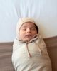 Ely's & Co. Ely's & Co. Unisex Cotton Muslin Swaddle Blanket 2 Pack - 3