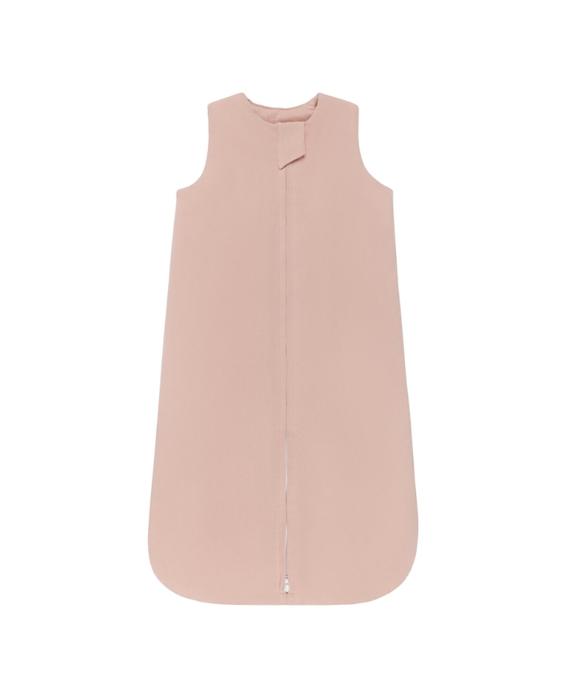 Ely's & Co. Ely's & Co. Unisex Winter Sleep Sack
