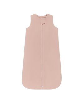 Ely's & Co. Ely's & Co. Unisex Winter Sleep Sack