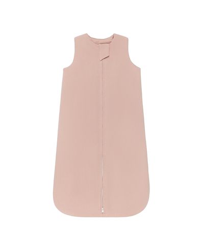Ely's & Co. Ely's & Co. Unisex Winter Sleep Sack