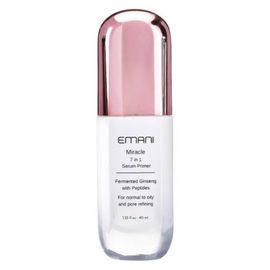Emani Emani Miracle Super Serum