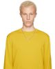Emanuele Bicocchi Emanuele Bicocchi Arabesque Pin Necklace - 2