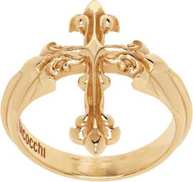 Emanuele Bicocchi Emanuele Bicocchi Avelli Cross Ring
