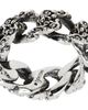 Emanuele Bicocchi Emanuele Bicocchi Flourish Chain Ring - 1