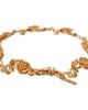 Emanuele Bicocchi Emanuele Bicocchi Multi-Roses Bracelet - 2
