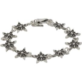 Emanuele Bicocchi Emanuele Bicocchi Stella Bracelet
