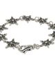 Emanuele Bicocchi Emanuele Bicocchi Stella Bracelet - 2