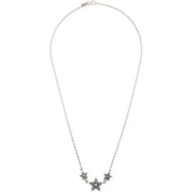 Emanuele Bicocchi Emanuele Bicocchi Stella Necklace