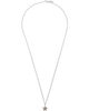 Emanuele Bicocchi Emanuele Bicocchi Stella Pendant Necklace - 1