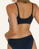 Embrace Embrace Soft-Cup Nursing Bra - 2