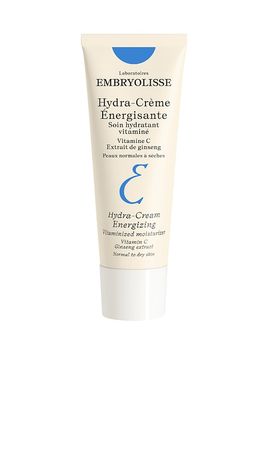 Embryolisse Embryolisse Hydra Cream Energizing