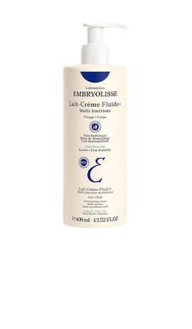 Embryolisse Embryolisse Lait Creme Fluid
