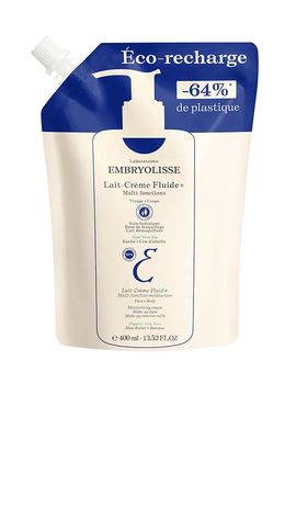 Embryolisse Embryolisse Lait Creme Fluid Refill