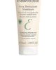 Embryolisse Embryolisse Mattifying Moisturizer - 1