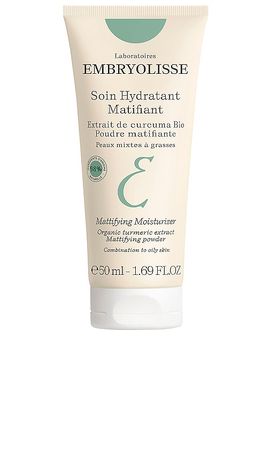 Embryolisse Embryolisse Mattifying Moisturizer