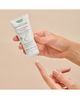 Embryolisse Embryolisse Mattifying Moisturizer - 2