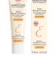 Embryolisse Embryolisse Radiant Complexion Cream - 1