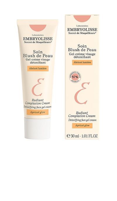 Embryolisse Embryolisse Radiant Complexion Cream