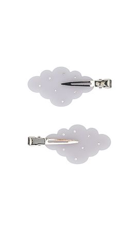 Emi Jay Emi Jay Cloud Popstar Clips