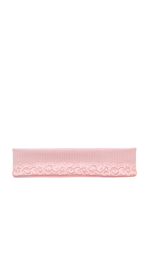 Emi Jay Emi Jay Headband